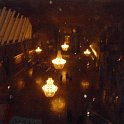 krakow (41)